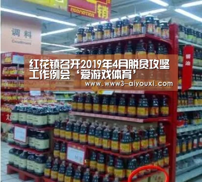 爱游戏体育全站