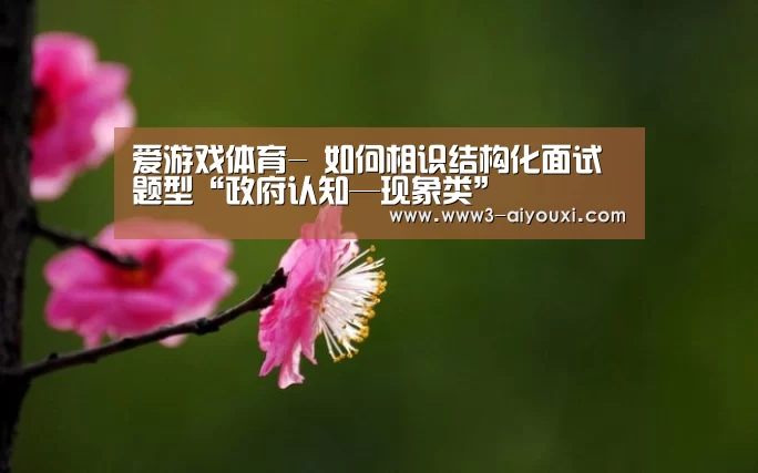 爱游戏体育